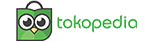 Tokopedia