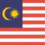 Malaysia