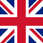 UK