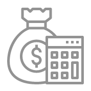 COST EFFICIENCY WITH FLEXIBLE PRICING