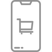 YOUR OEM (MOBILE MANUFACTURER) ONE-STOP-SHOP