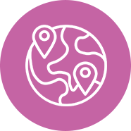 Geolocalização