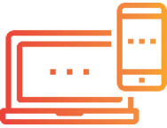 Phone & Laptop Manufacturers