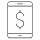Global Monetization