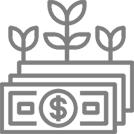 Multiple Commercial models