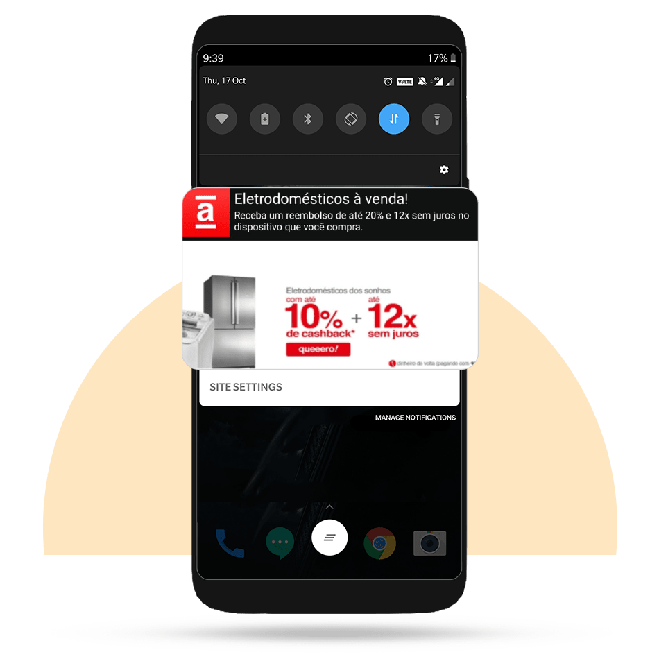content sites
