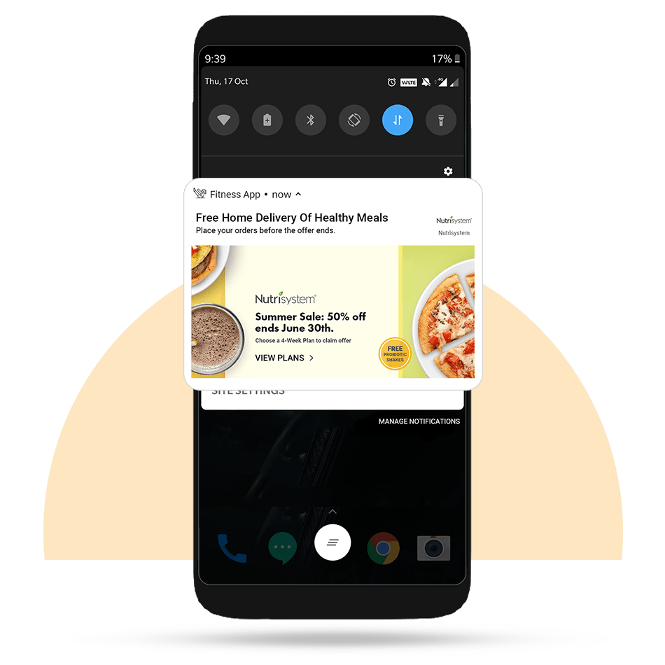 mobile apps