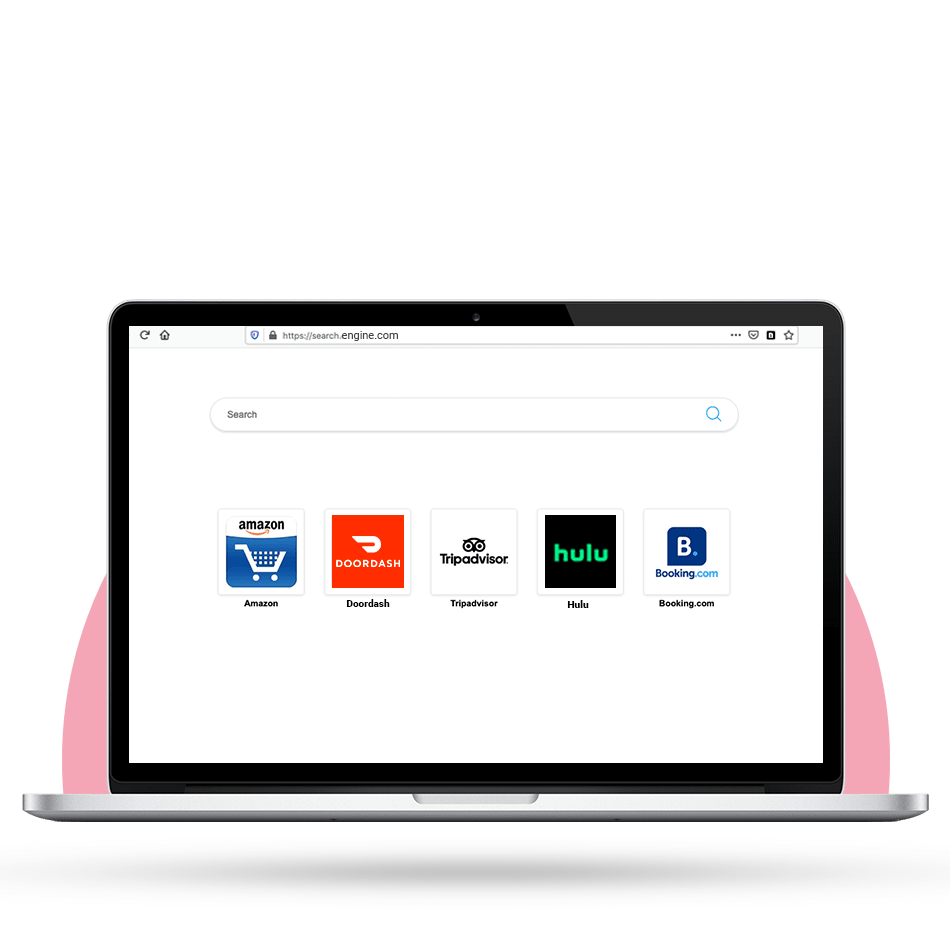 search engines