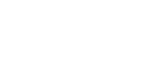 affinity-ecosystem