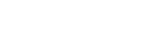 mcanvas-logo