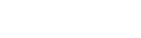 nucleuslink-logo