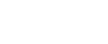 opinary-logo