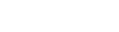 siteplug-logo